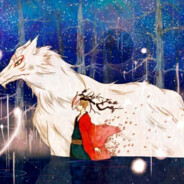 不到三点半不睡觉