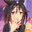 nokichan
