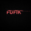 fufik