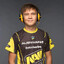 markeloff /A/