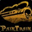 Paintrain