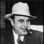 Al Capone