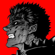 LOVEMALENIA’s Steam avatar