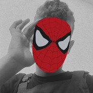 K0rn3l0wsky skins.army