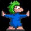Lemming
