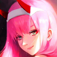 美利坚最锋利的剑