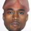 KanyeHead.png