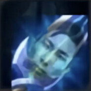 韩信在偷家？！