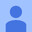 Google User