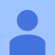 Google User