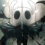 Hollow Knight