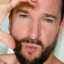 Der Wendler