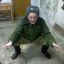 maks.scherbatov