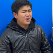 徐家冲锋班走刀口