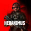 Heranimus