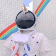 山海也有意难平