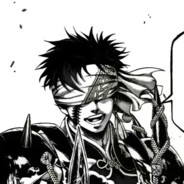 八面威风杀气飘，擎王保驾显功劳