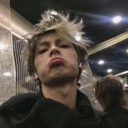 翻斗花园流川枫FF