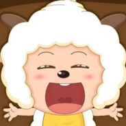 青青草原懒大王