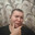 Николай Бухасков