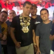 abelhinha da lapa