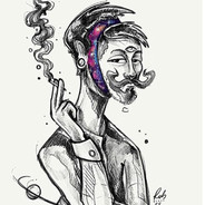 Клуб WinkS