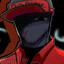 ! Alvaro-X1¹