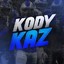 Twitch/KodyKazz