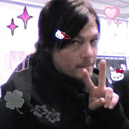 诺曼瑞杜斯就是魅魔