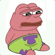 Me Patrick