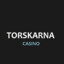 TWITCH-TORSKARNA69