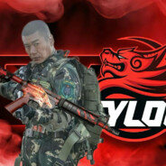 红细胞突击手王艳兵