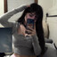 destroylonelyfan291