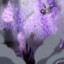 Uchiha