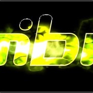 只会玩狙，还会白给