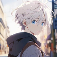 劳大胯下运坤坤