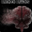 BreakBrains