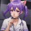 Meow Medic
