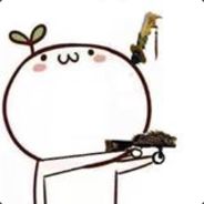Quần avatar