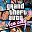 vice city