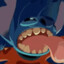 Mapache Degenerado