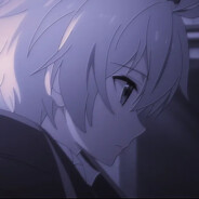 雨が止むのを待つ