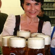 to hot to kill you (K.P)^^