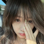 牛子精灵张力文