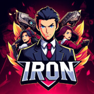 DenIroN