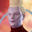 Señior Whis