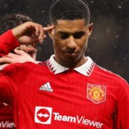 người có sức hút