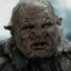 Middle-Management Orc