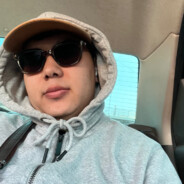 FOUR BLVCK - steam id 76561199552680474