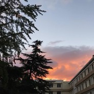 都想上来？？？